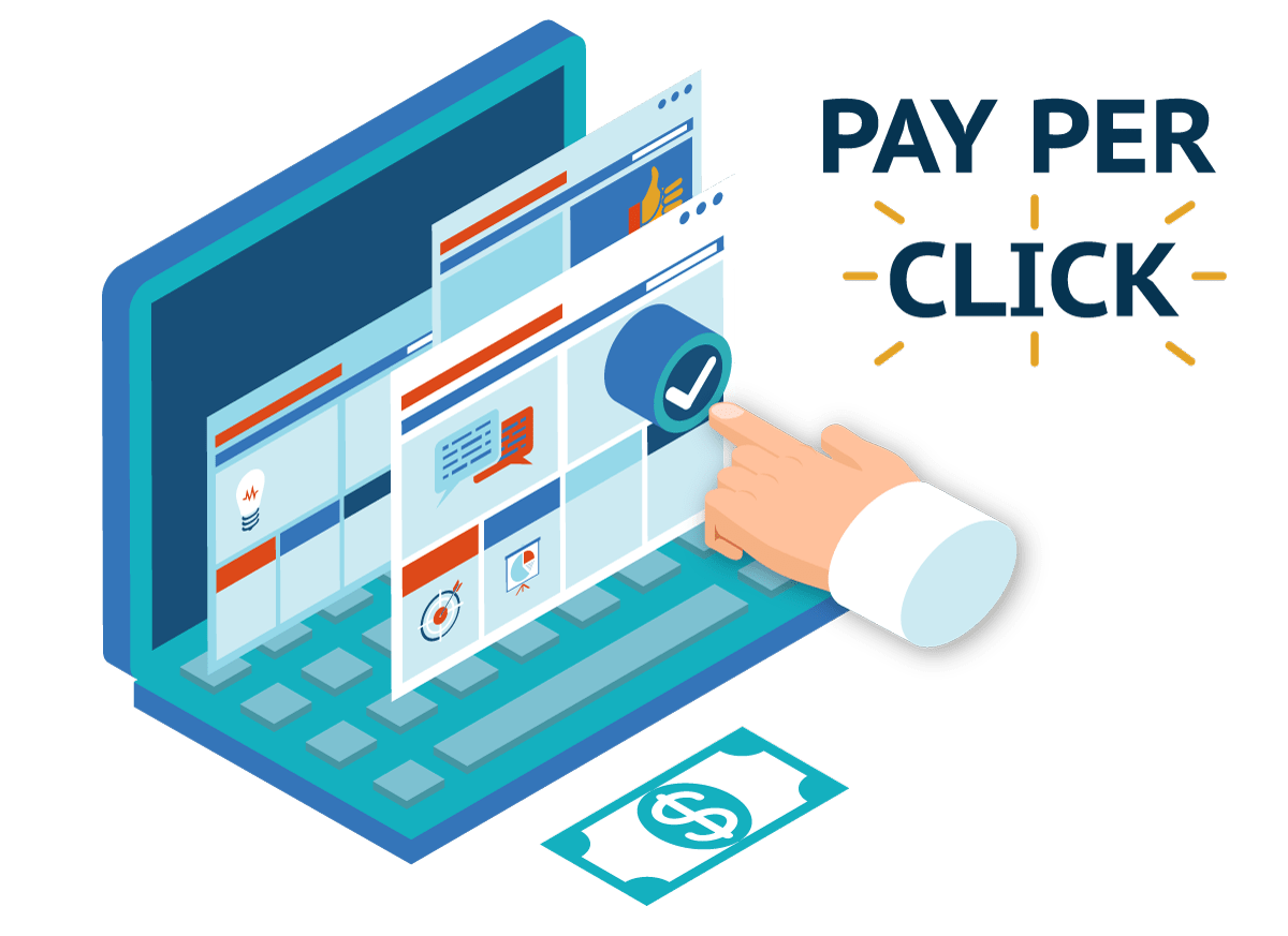 Boost Your Business with OnCraft Pay Per Click Marketing