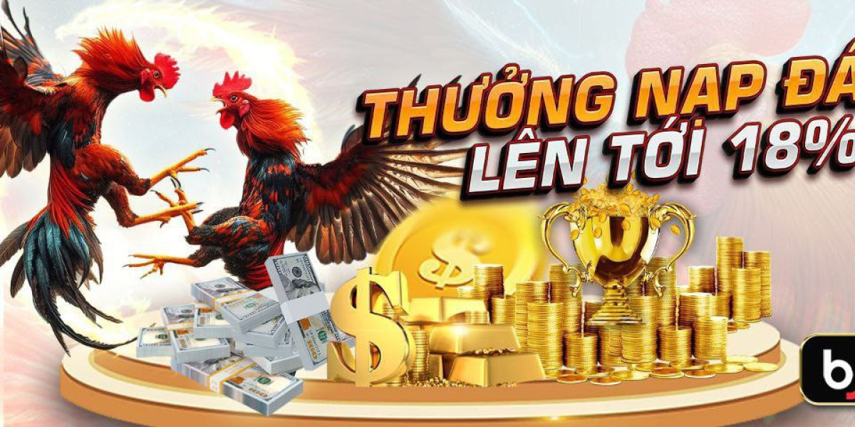 Đặt cược vào BJ88: Nhà cái đáng tin cậy mang đến thành quả