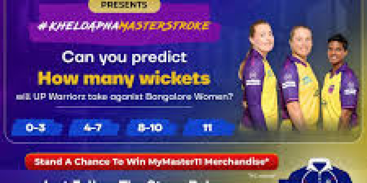 Win Big with My Team11: India’s Premier Fantasy Cricket App for All Sports Enthusiasts