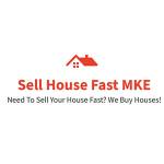 Sell House Fast MKE profile picture