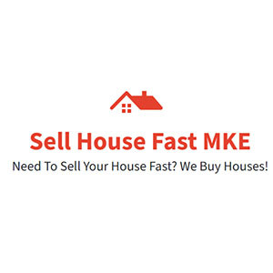 Sell House Fast MKE Profile Picture