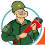 Special Ops Plumber Profile Picture