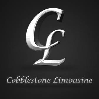 Cobblestone Limousine Profile Picture