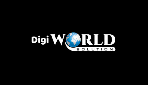 digiworldltd solution Profile Picture