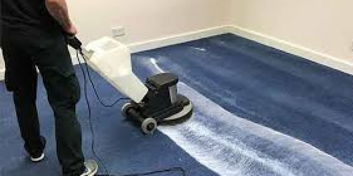 Why Every Home Needs Professional Carpet Cleaning: The Essential Benefits