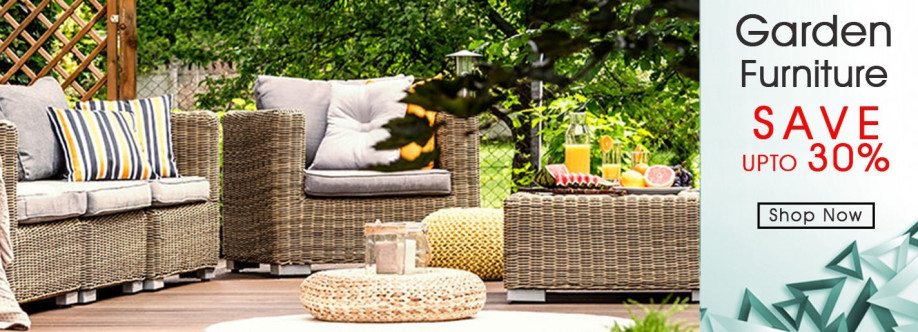 Furniture Villa Cover Image