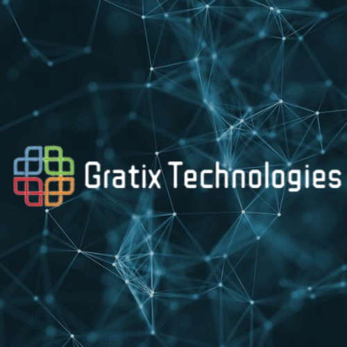 Gratix Technologies Profile Picture