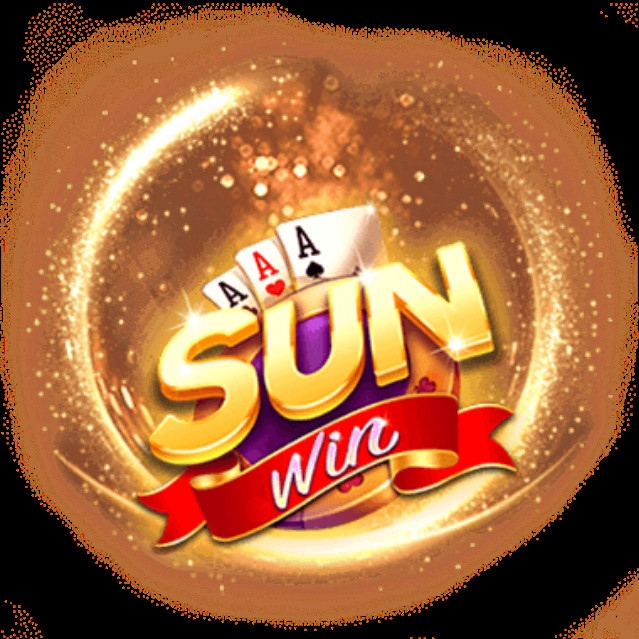 Sunwin club Profile Picture