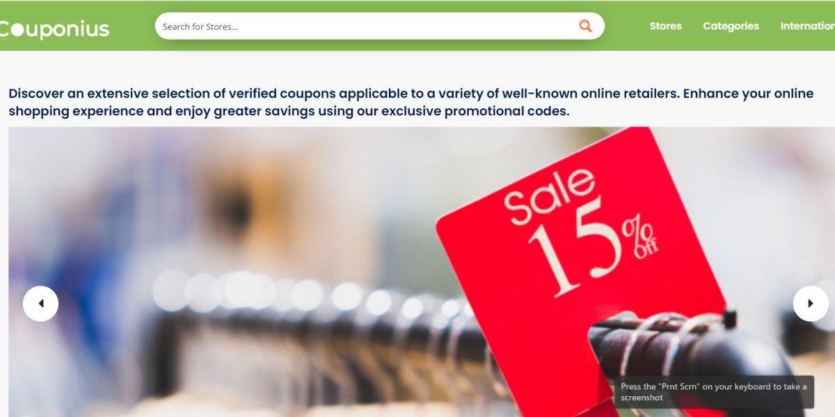 Maximize Your Savings with Discount Codes for Existing Users