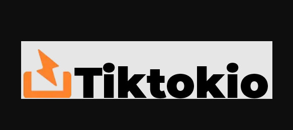 TikTok Video Downloader Profile Picture