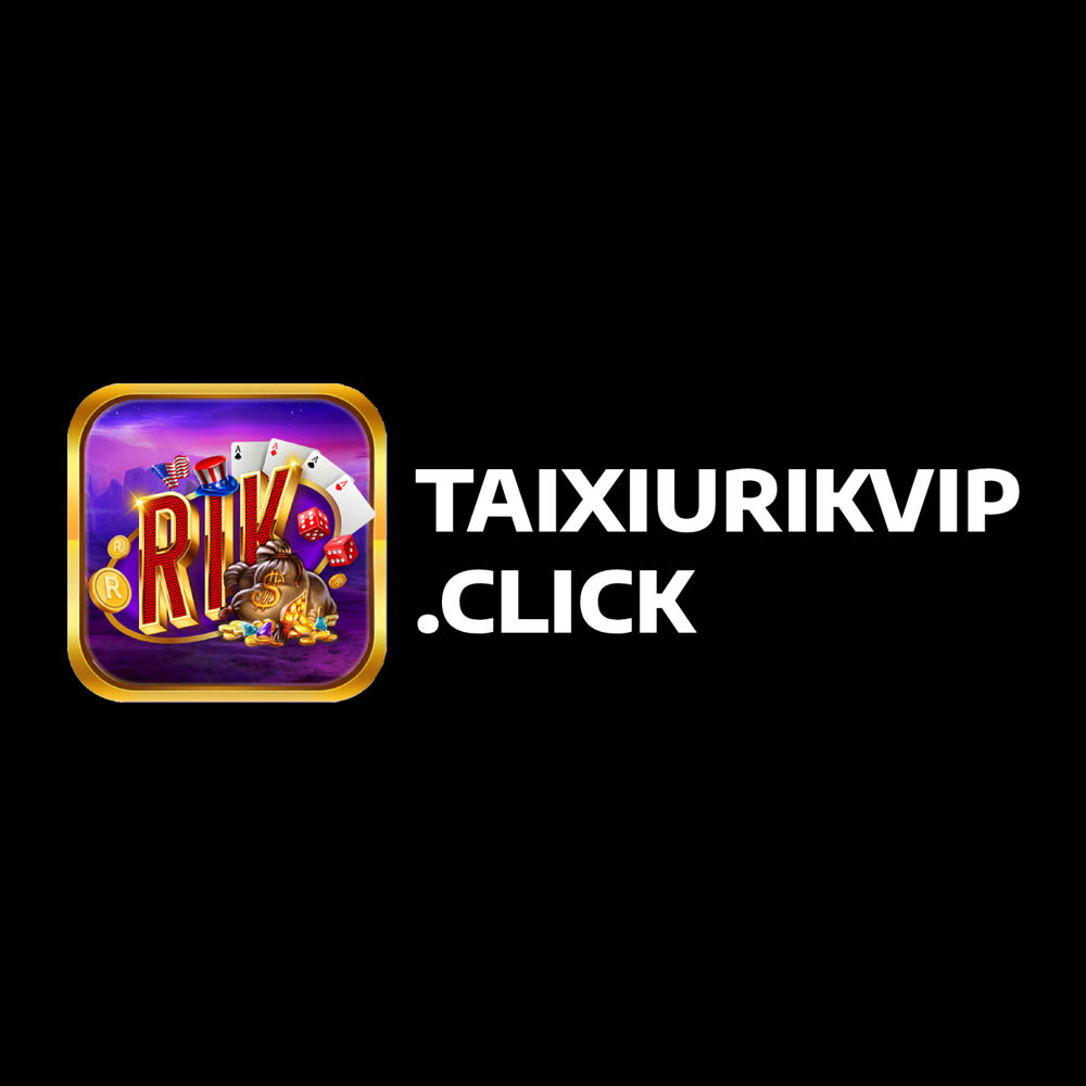 Tài Xỉu RIKVIP Link Tải Game RIK VIP Tài Xỉu Profile Picture