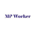 mp worker profile picture