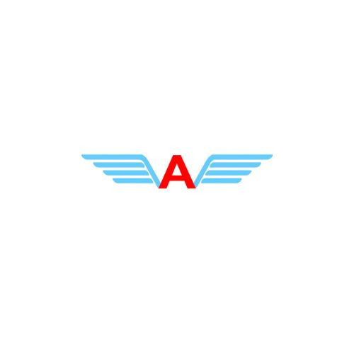 Aerofloor Coatings Profile Picture