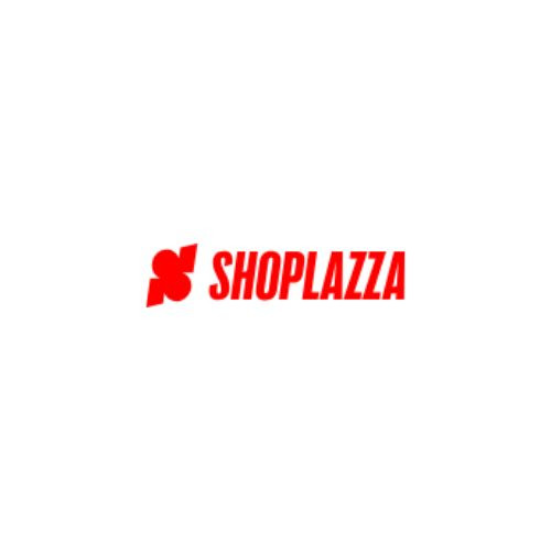 shoplazzaca Profile Picture