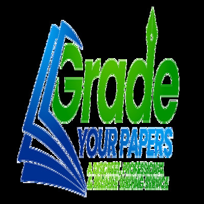 gradeyourpapers Profile Picture