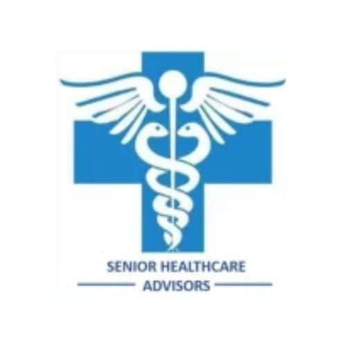 SENIOR HEALTHCARE ADVISORS, LLC Profile Picture