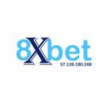 8xbet profile picture