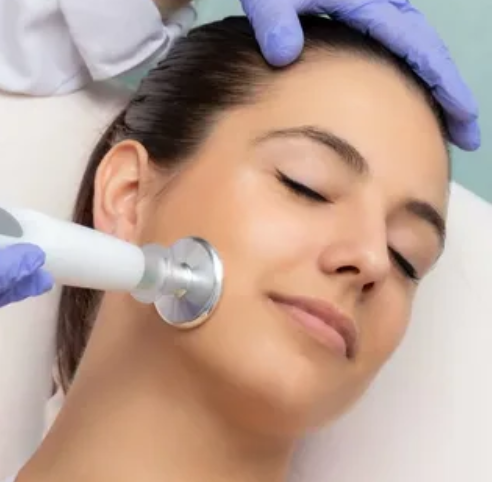 Facial services Panama City | Body Wax Near Me