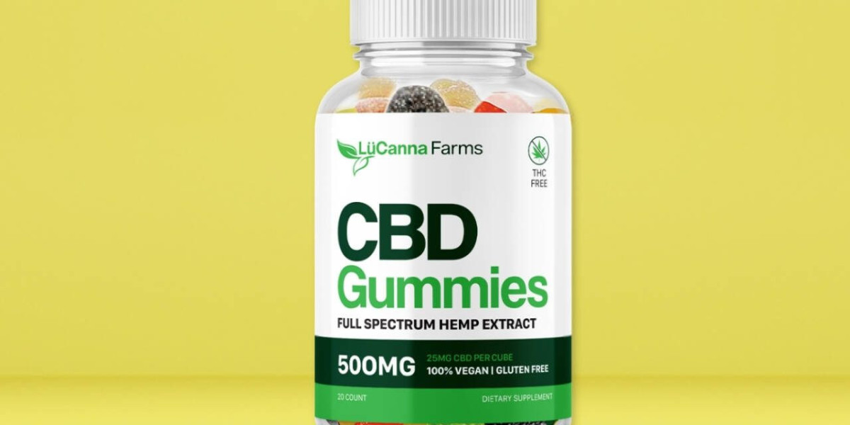 What are the main benefits of taking CBD One Gummies?