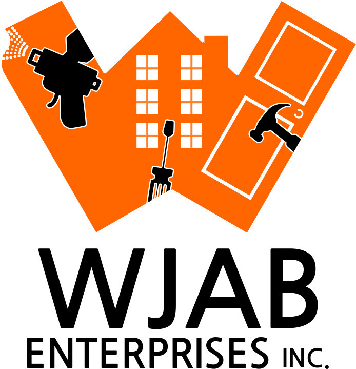 WJAB ENTERPRISES INC Profile Picture