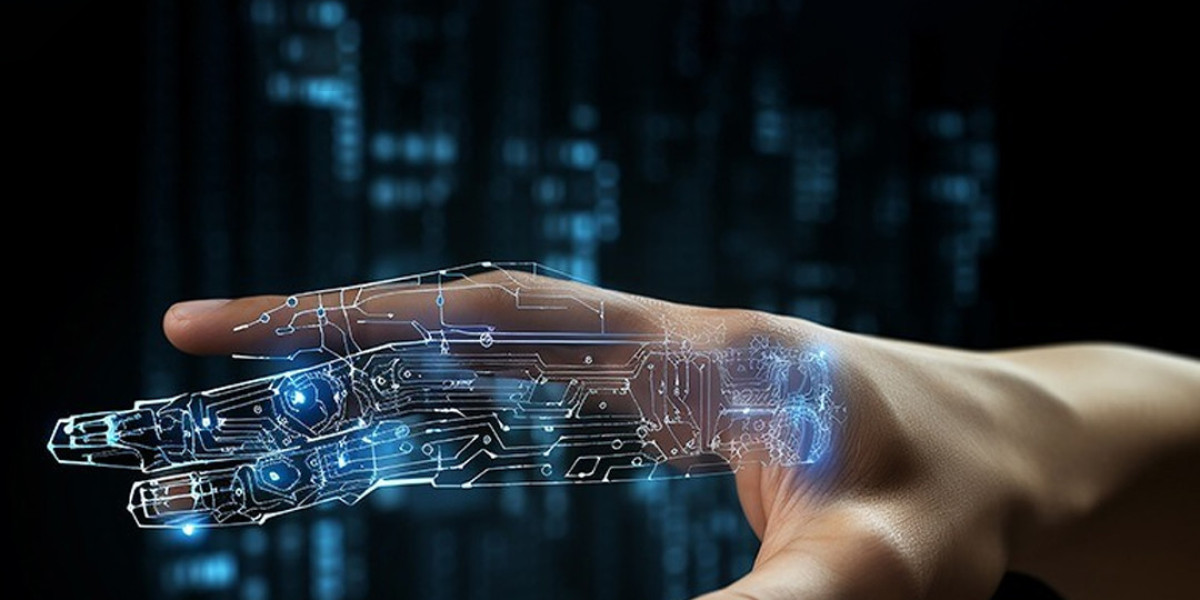 Digital Transformation or Business Transformation? Navigating the Path to Growth