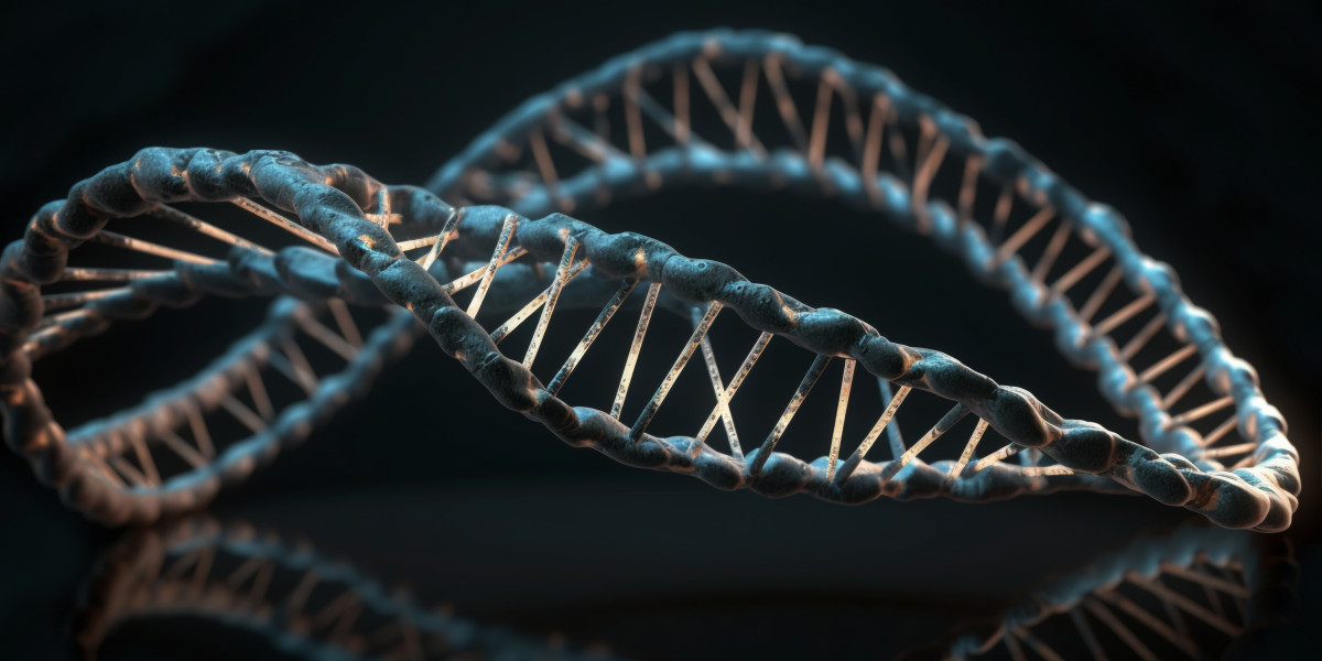 Comprehensive Analysis of Gaucher’s Disease Market Size, Forecast, and Drug Uptake: Insights into Clinical Trials and Fu