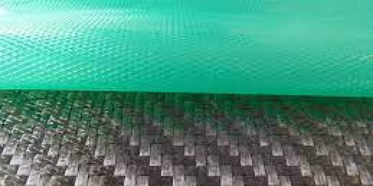 Prepreg Market : COVID-19 Impact Analysis and Industry Forecast Report