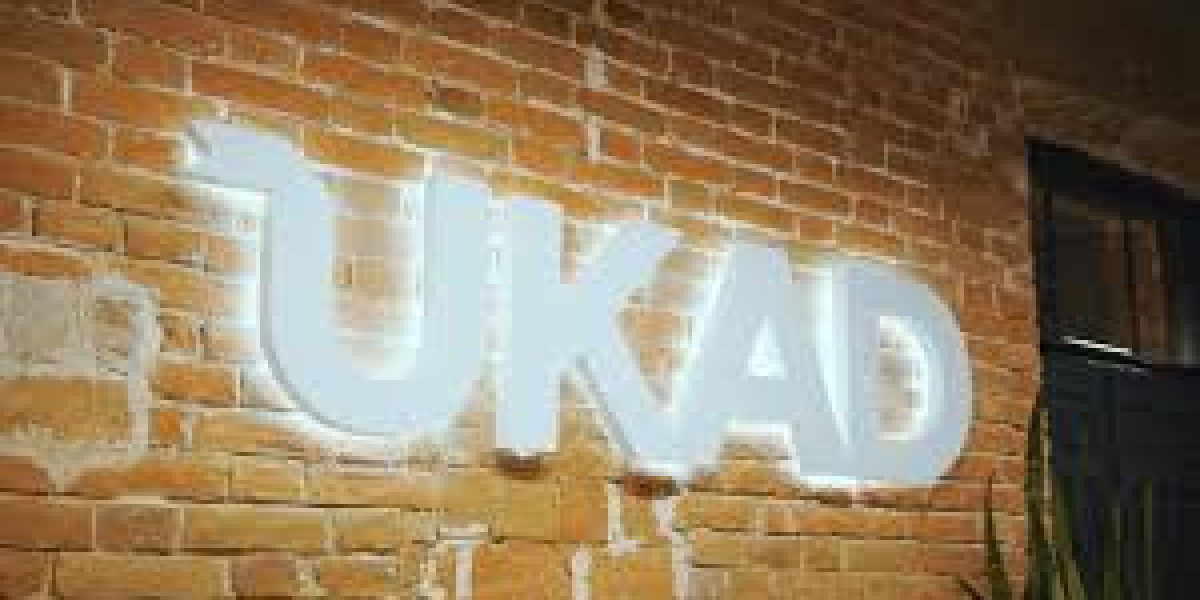 UKAD: Affordable Web Development Services That Drive Business Success