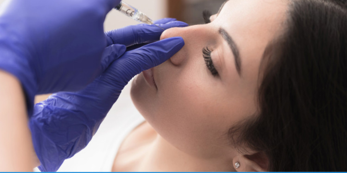 Non-Invasive Prenatal Testing Market will be US$ 9.98 Billion by 2032