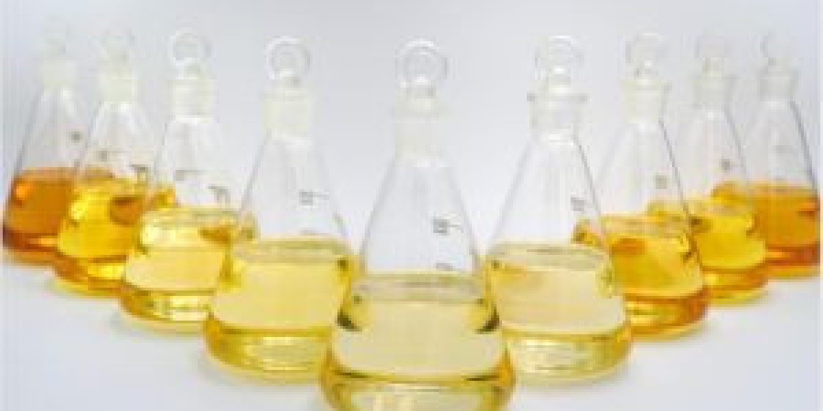 Sorbitan Ester Manufacturing Plant Project Report - Business Strategy, Manufacturing Process, and Raw Materials