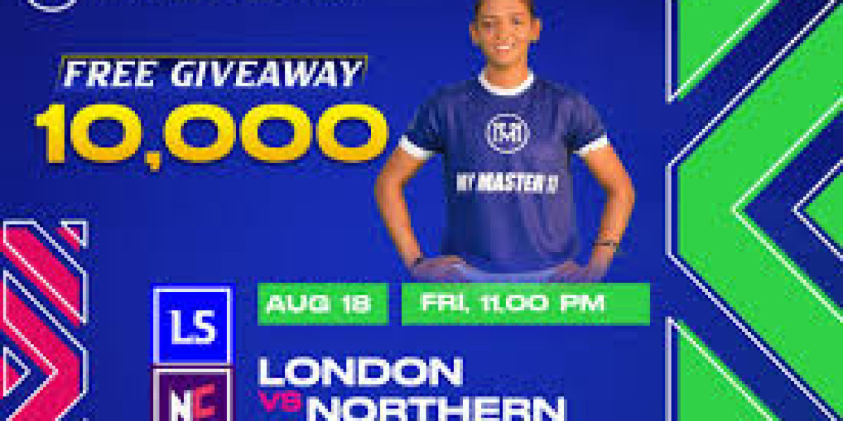 Join the Action with Live Cricket App Download – Perfect for Fantasy Cricket on MyMaster11