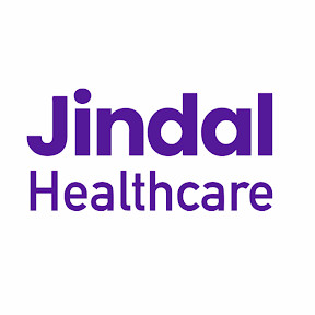 jindalhc Profile Picture