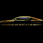 Falak Rent a Car Profile Picture