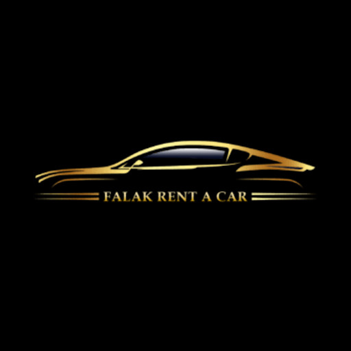 Falak Rent a Car Profile Picture