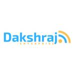 dakshraj8 Profile Picture