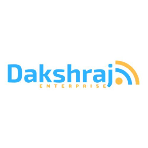 dakshraj8 Profile Picture