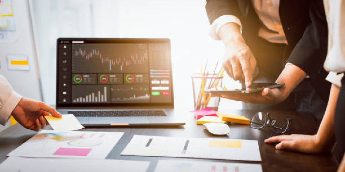 Informatica Tools - DataTerrain