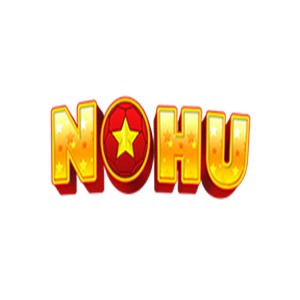 NOHU90 Profile Picture