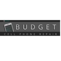 Budget Cell Phone Repair Profile Picture