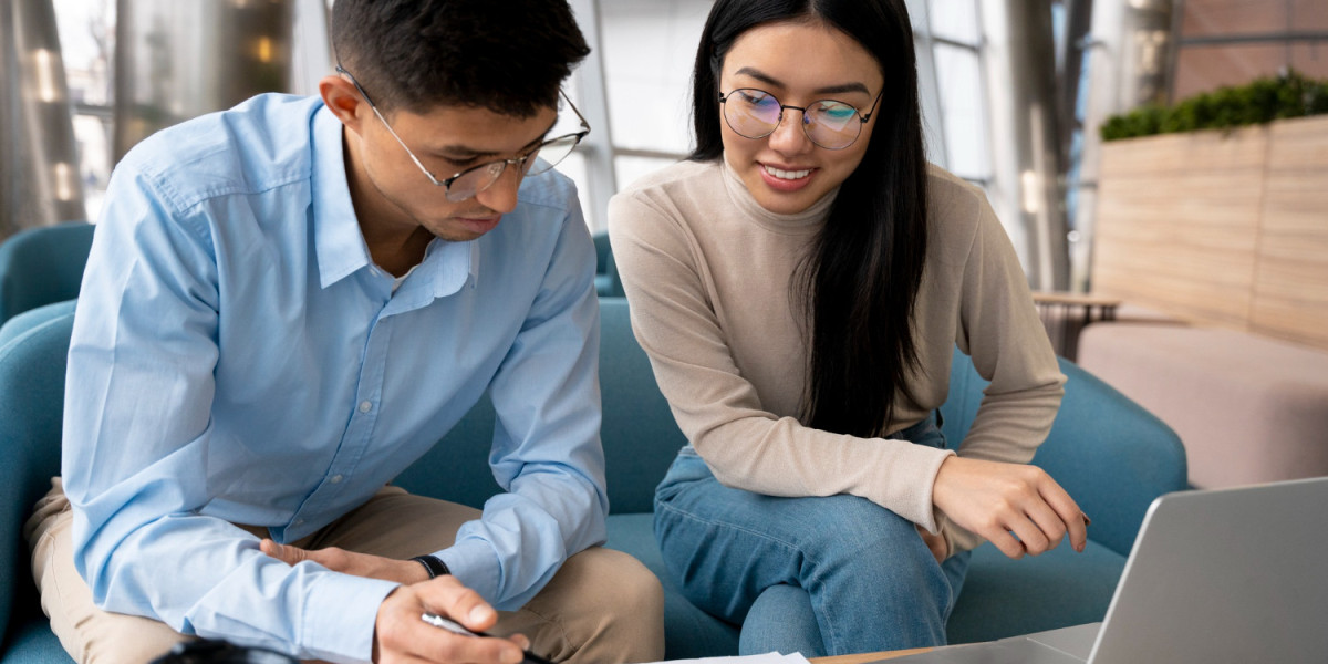 Paper Help Service In USA