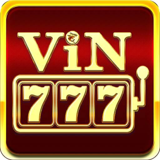 vin777gdn Profile Picture