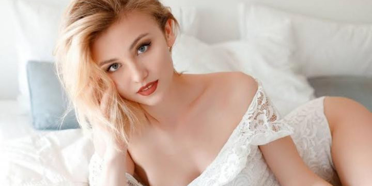 Book Call Girls in Kolkata Escorts Service 24x7