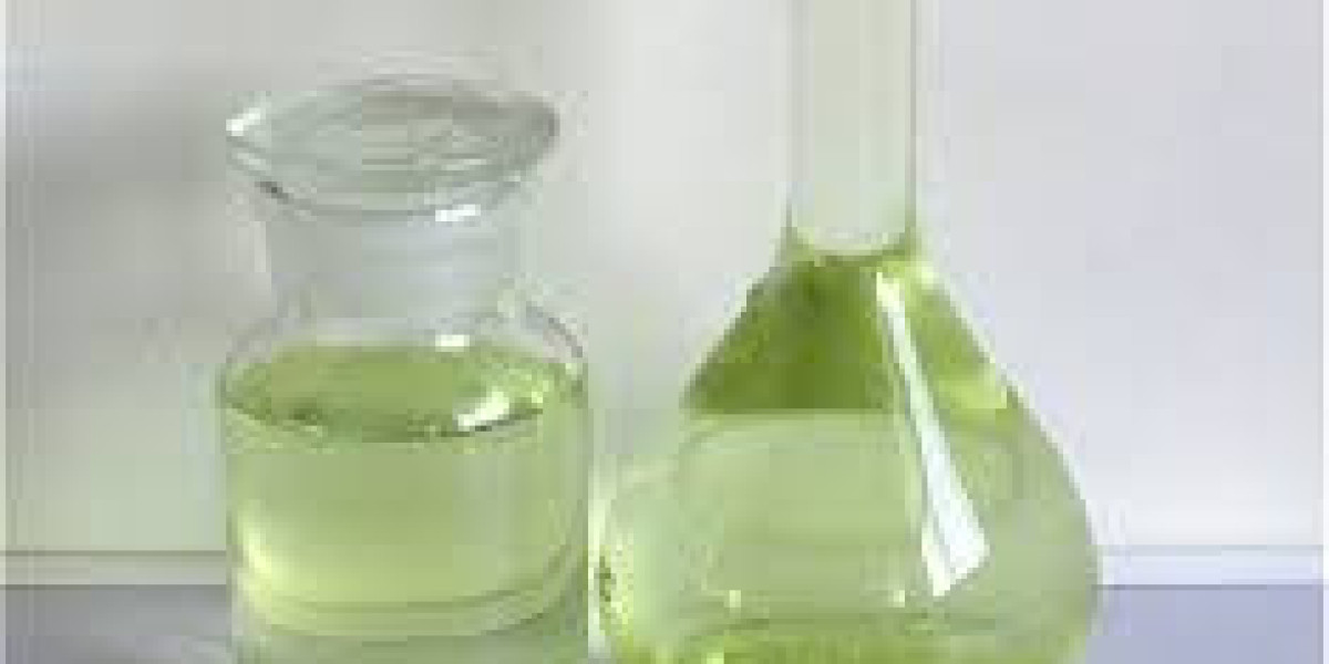 Global Ammonium Bisulfite Market: Detailed Analysis by Latest Trends, Demand and Forecast Report to 2032