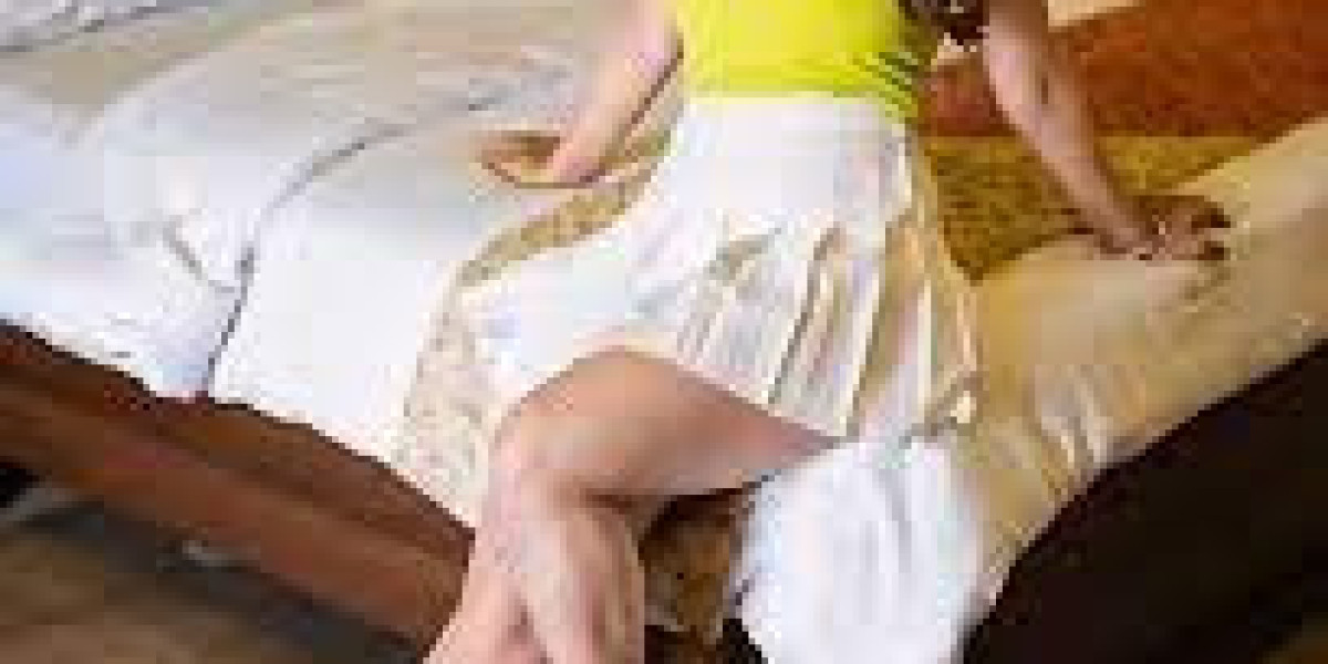 Justdial ~ 9999485385, Call ℊiℛls In Saket Delhi Service