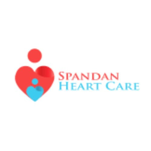 Spandan Heart Care Hospital Profile Picture