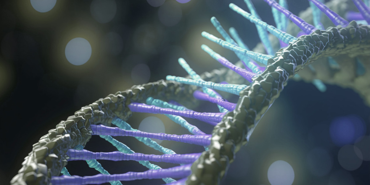 Comprehensive Analysis of the Coagulation Factor Deficiency Market: Trends, Forecast, and Key Players Shaping the Future