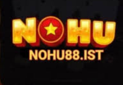 nohu88 isst Profile Picture