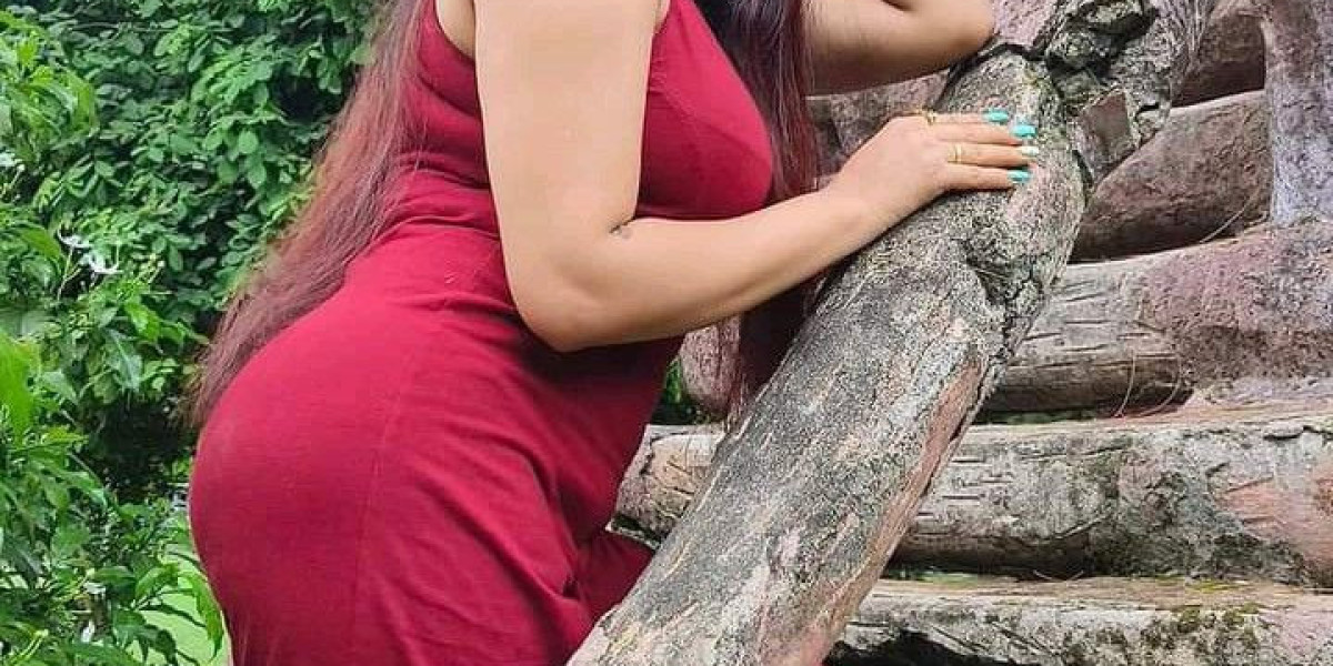 Justdial ~ 9999485385, Call ℊiℛls In Shalimar Bagh Delhi Service