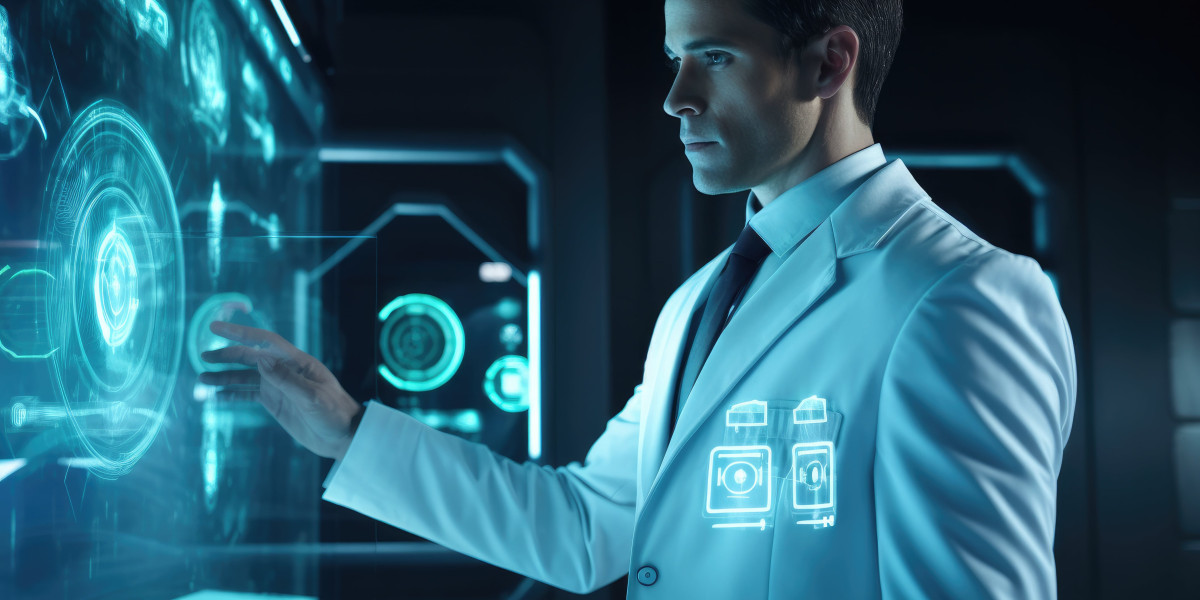 Predicting Market Trends for Chemotherapy-Induced Febrile Neutropenia: Insights and Forecast for 2032