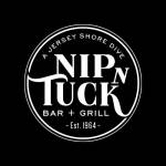 Nipntuckbar profile picture